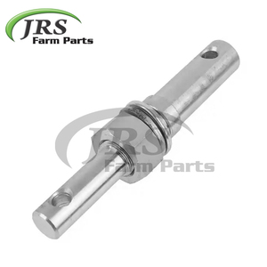 Máy kéo phần chất lượng cao thực hiện lắp pin đôi thực hiện lắp pin xuất khẩu với giá cả hợp lý - Product Image 4