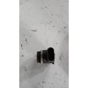 Sensore di Parcheggio per LAND ROVER Range Rover Evoque 1a Serie (11>) 9G32-15K859-AB 224DT - Product Image 4
