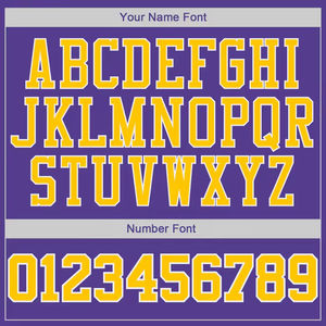 Wholesale High Quality Men Custom Sports Team Name And <b>Number</b> Sublimation Club Pro Team Hoodie Manufacture - Product Image 5