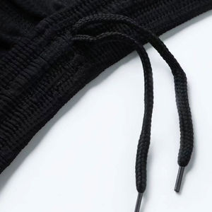 Camisetas de fútbol de alta calidad unisex, bordado personalizado uniforme de equipo de fútbol, técnicas lavadas, mayorista de Just Play para adultos - Product Image 6