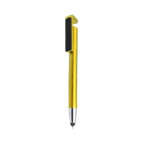 Penna Promozionale Personalizzata con Supporto Finex, Gadget Personalizzati - Product Image 1