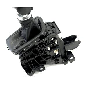 LEVER DE VITESSES TOYOTA C-HR Hybride 75G588-LHD Hybride 1800 (16>23) - Product Image 5