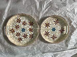 Plateau de service en nacre de haute qualité avec incrustations, modèle MOP Thanhcongcraft, idéal pour la décoration intérieure - Product Image 6