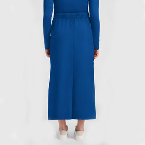 Uniforme Médico Hospitalario para Mujer, Color Sólido, 100% Algodón, Alta Calidad, Duradero, Ligero, Transpirable, Precio Razonable - Product Image 2