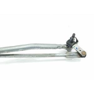 Motore Tergicristallo Anteriore Completo con Tandem MERCEDES Classe C Cabrio W205 A2058200740 (16>) - Product Image 3