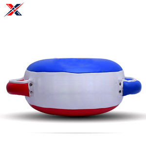 2025 cuir PU personnalisable pour hommes matériau EVA de haute qualité avec logo personnalisé - Product Image 6