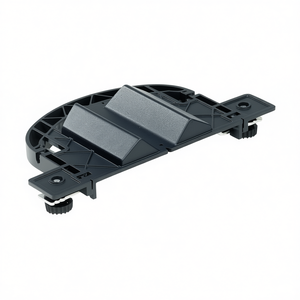 Accesorios para Herramientas Eléctricas Festool RA DF 500/700 - Barandilla de Seguridad - Product Image 2