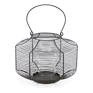 โคมไฟลวดโลหะสีสันสดใสทำด้วยมือปรับแต่งสไตล์ได้2024 - Product Image 6