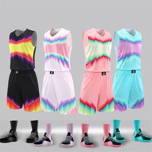 Niños Camisetas de fútbol Hombres Niño Niña Estudiante Conjuntos de fútbol Manga corta Niños Uniformes de fútbol Fútbol - Product Image 2