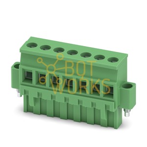 Phoenix Contact 1835148 - Nuovo - Product Image 1