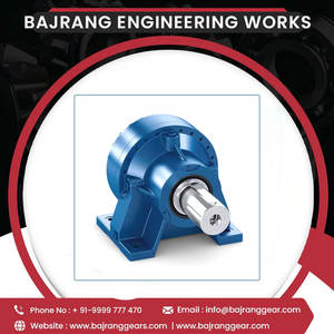 โรงงานผลิตที่ยอดนิยมที่มียอดขายสูงสุดใช้เกียร์ดาวเคราะห์แบบกําหนดเองคุณภาพระดับพรีเมียมจากตัวแทนจําหน่ายรายใหญ่ที่สุด - Product Image 6