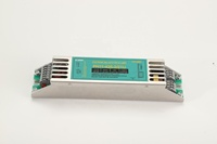 Balastro Electrónico PH11-425-2/21U Conectado a Dos Lámparas Ultravioleta CA 120-230V para Purificación de Aire con Certificación CE