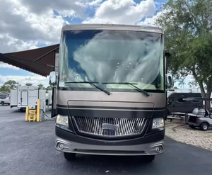 Autocaravana/Remolque de Viaje Nueva Marca Canyon Star 3513 RV 2023 2024 2025 Usada en Excelente Estado - Product Image 6