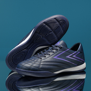 SAIFEINU Chaussures d'athlétisme Stock Zapatillas De Futbol Confortable <span class=keywords><strong>Copa</strong></span> Mundo <span class=keywords><strong>Football</strong></span> Taquet Botte Rétro Chaussures De <span class=keywords><strong>Football</strong></span> - Product Image 4