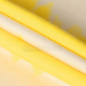 2025 Camisetas extragrandes de diseño personalizado para mujer Camisetas extragrandes transpirables de secado rápido para mujer - Product Image 6