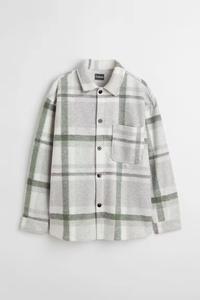 T-shirts pour hommes de qualité supérieure 100% coton Design personnalisé Vêtements de mode Motif solide Séchage rapide Léger Style Hip Hop Détendu - Product Image 3