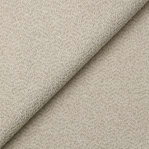 Tela de poliéster de alta calidad con textura de terciopelo para muebles, tapicería suave de poliéster, tela tejida para sofá, jacquard bordado de peso medio. - Product Image 3