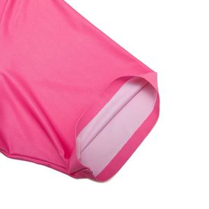 Maillot de Ciclismo Personalizado por Sublimación, Unisex, Manga Corta, Ligero, de Secado Rápido, Cortavientos, Antibacteriano, de Poliéster y Elastano, con Cremallera Trasera - Product Image 5