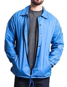 เสื้อแจ็กเก็ตกันน้ำสำหรับผู้ชายและผู้หญิงเสื้อโค้ทแฟชั่นระบายอากาศได้ดีเหมาะสำหรับใส่ในฤดูหนาว - Product Image 1