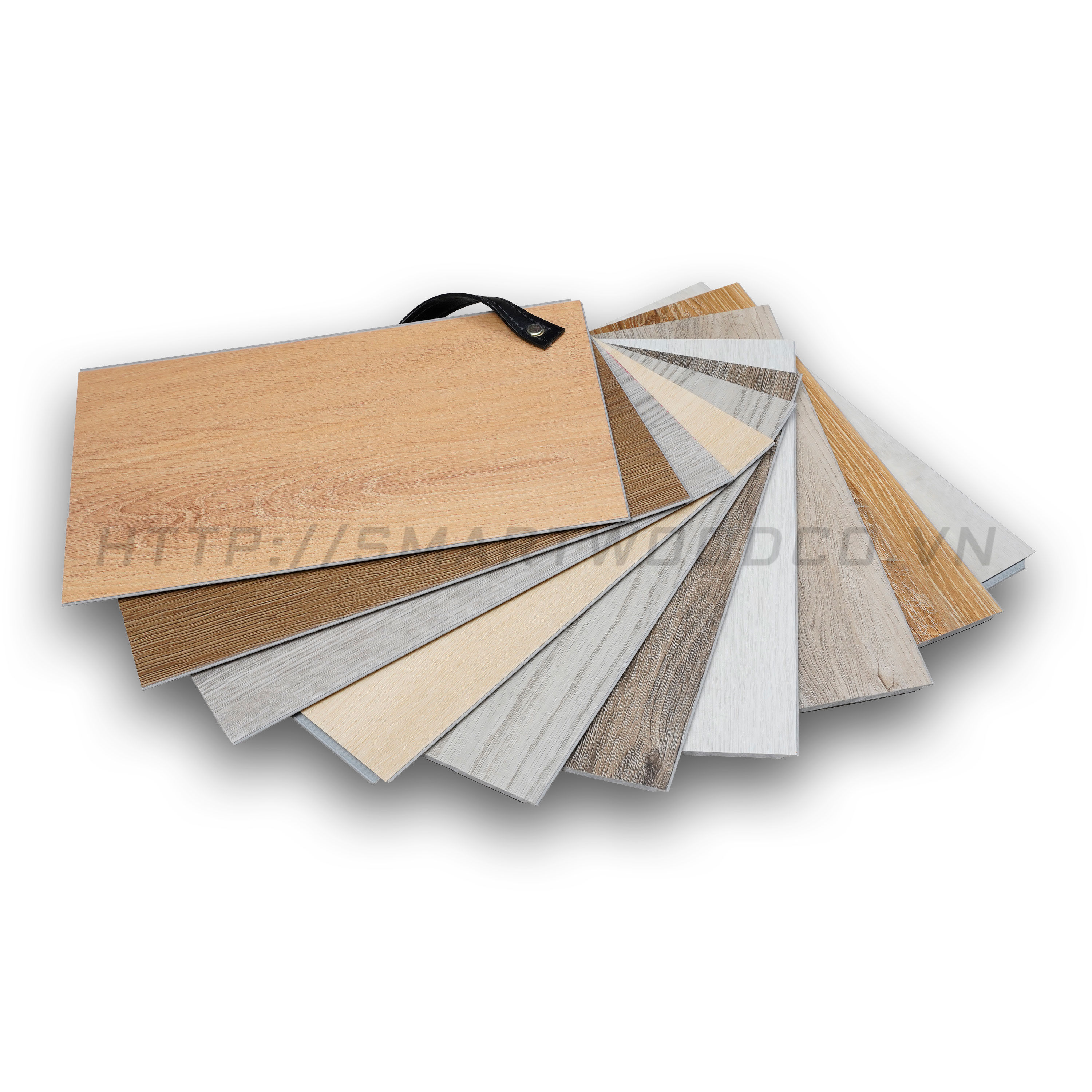 ติดต่อแคตตาล็อกสี