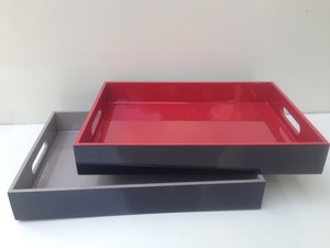 Ietnaman-máquina de tratamiento de arroz, máquina de tratamiento de microfibra de alta calidad - Product Image 5