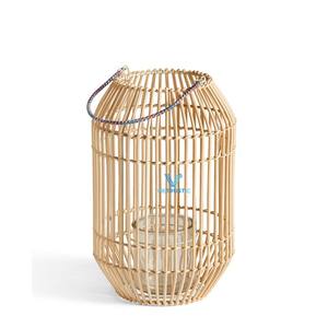 Vietrustic - Product Image 6