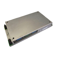 Neues Original EMV-Modul EF075-503 Funktionsmodul