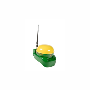 Compra Starfire 3000 GPS en grandes cantidades a precios competitivos al por mayor - Product Image 5