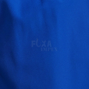 Short de course léger personnalisé pour hommes 2025 tissu de toile imperméable de qualité supérieure respirant rembourré pour le confort et la durabilité - Product Image 6