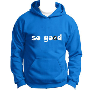 เสื้อฮู้ดดี้ DTG แบบสั่งทำพิเศษสำหรับฤดูหนาว คุณภาพสูง ผลิตจากผ้าฟลีซโพลีเอสเตอร์ 100% สำหรับผู้ชาย ทรงโอเวอร์ไซส์ ระบายอากาศได้ดี ดีไซน์สั่งทำได้ - Product Image 3