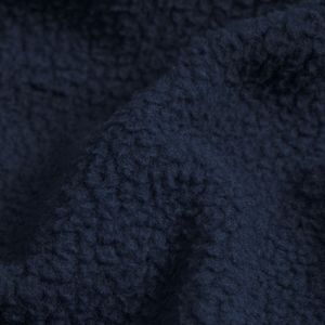 Chaqueta de Plumón de Invierno Personalizada de Alta Calidad, Resistente al Viento, con Cuello Alto y Logotipo Frontal para Hombre, Envío DDP - Product Image 4