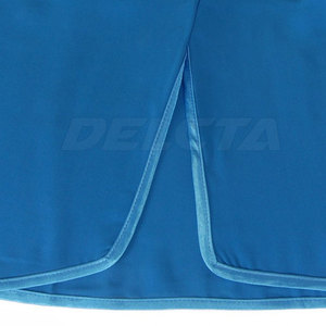 ชุดศิลปะการต่อสู้ ชุดกังฟู ขายตรงจากโรงงาน ชุดกังฟู ผลิตในปากีสถาน - Product Image 5