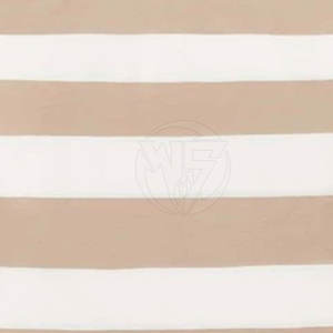 T-shirt à manches courtes pour hommes avec impression personnalisée de bonne qualité T-shirt pour hommes de style personnalisé pour les hommes - Product Image 6