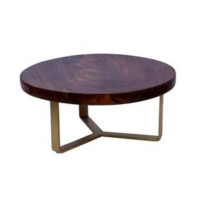 Y hecho a mano, todos los modelos - Product Image 1