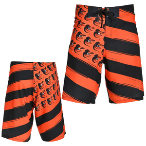 Pantalones Cortos de Algodón Premium para Hombre de Saleh Enterprises, Estilo Urbano, Tela Suave, Corte Relajado, Esenciales de Verano, Elásticos para Entrenamiento - Product Image 1