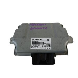 M156E ชุดควบคุมแรงดันไฟฟ้ามาเซราติ เลวานเต้ ซีรีส์(16>) 0199DC2300 เบนซิน 3.0 - Product Image 1