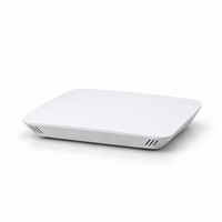 Routeur réseau pour l'apprentissage à distance compatible avec l'Internet satellite Starlink Gen 3 V4, connecté par Ethernet