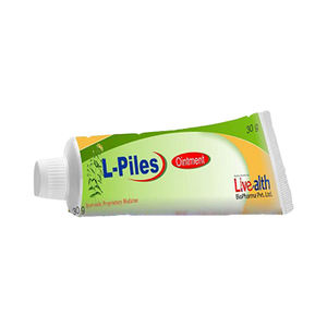 ครีมทาขี้ผึ้งแอลไพลสมุนไพรสารสกัดจากพืชที่มีกรรมสิทธิ์ - Product Image 4