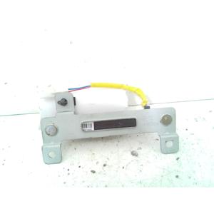 AMPLIFICATEUR D'ANTENNE KIA Sportage Série 95420-d9200 (16>21) - Product Image 4