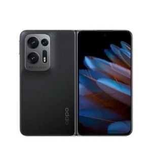 Oppo ค้นหา N2 5G 7.1 "AMOLED 12/256GB Snapdragon8 + Gen1 50MP 4520MAh พับได้ FedEx - Product Image 1