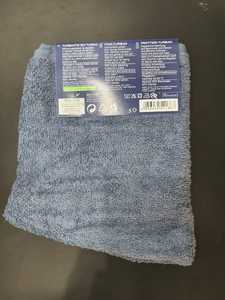 Personalized <b>Wrap</b> Mircrofiver <b>Hair</b> <b>Towel</b> Turban Supper Absorbent Quick Dry Soft Magic with Button for Woman & Girls - Product Image 5