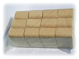 Briquetas de Madera RUF Premium, Productos Energéticos de Alta Calidad Hechos en Kentucky, en Existencia - Product Image 4