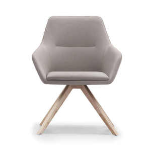 <span class=keywords><strong>Fauteuil</strong></span> individuel de luxe moderne, <span class=keywords><strong>fauteuil</strong></span> de détente en tissu de haute qualité, mobilier de salon et de chambre premium en gros - Product Image 1