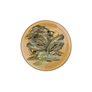 Thé à feuilles de corossol de marque privée Graviola à base de plantes Feuilles de graviola naturelles de marque privée OEM - Product Image 3