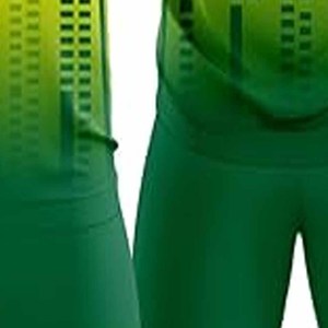 เสื้อฟุตบอลทรงบ็อกซี่ ผู้ชาย ระบายอากาศได้ดี คอวี แบบซับลิเมชั่น สั่งทำได้ ขายดี โพสต์โดย Dress Sports - Product Image 4