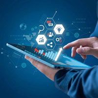 Perangkat Lunak Pemasaran Digital untuk Pertumbuhan Bisnis dengan Alat Analisis dan Optimasi Iklan Media Sosial