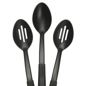 Olla de cocción lenta de gran capacidad con función de mantener el calor y olla interior antiadherente, ideal para cocinar en casa y preparar comidas saludables en una olla - Product Image 5