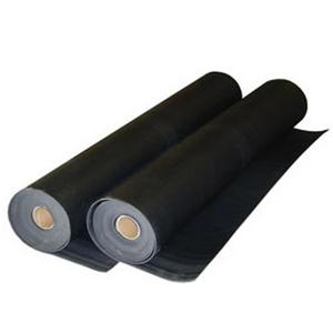 Rouleau d'isolation acoustique en mousse MXAUB-001 26 STC 1,37 m x 18,29 m 4 mm ignifuge 82C - Product Image 2