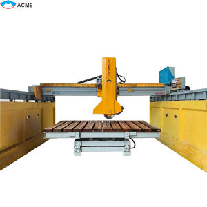 Nivel Superior + 84 905 203 706 (hatsapp) - Product Image 4