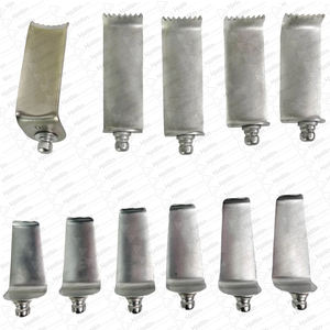 ACF-Sistema de Retractor Cervical Caspar, Conjunto de Instrumentos Quirúrgicos Neuroquirúrgicos y Columna Vertebral, Fabricante de Pakistán - Product Image 2